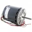 MOT10343 Trane