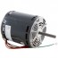 MOT10344 Trane