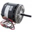 MOT10351 Trane