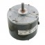 MOT10434 Trane