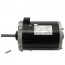 MOT10483 Trane