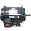 MOT10673 Trane