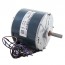MOT11051 Trane