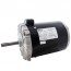 MOT11207 Trane