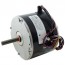 MOT11447 Trane