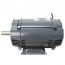 MOT11518 Trane