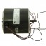MOT11526 Trane