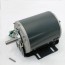 MOT11580 Trane