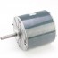 MOT11636 Trane