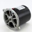 MOT11865 Trane