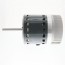 MOT12531 Trane ECM
