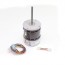 MOT12703 Trane Motor