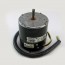 MOT13793 Trane