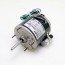 MOT01504 Trane