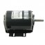 MOT01512 Trane