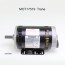 MOT17519 Replaces MOT14625