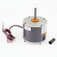 MOT18623 Trane