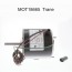 MOT18665 Replaces MOT13834
