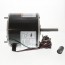 MOT18679 Replaces MOT04104