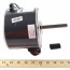 MOT18687 Motor