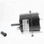 MOT18732-accessory