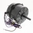 MOT18732-wires