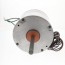 MOT19246 Motor