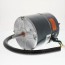 MOT19412 Trane