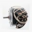 MOT02602 Trane