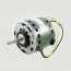 MOT02635 Trane MOT2635