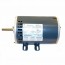 MOT02913 Trane