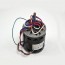 MOT02930 Trane MOT2930
