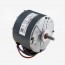 MOT05065 Trane MOT5065