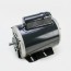 MOT08627 Trane MOT8627