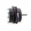 MOT8805 Trane