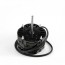 MOT09024 Trane MOT9024
