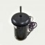 MOT09374 Trane MOT9374