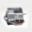 MOT09584 Trane