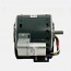 MOT09586 Trane