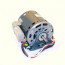 MOT09587 Trane