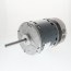 MOT09675 Trane MOT9675