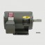 MOT09679 Trane