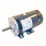 MOT09801 Trane