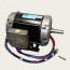 MOT09803 Trane
