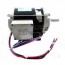 MOT09804 Trane 