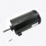 MOT09902 Trane MOT9902