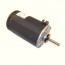MOT09903