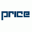 019169-005 Price Industries 