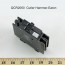 QCR2060