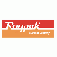 600655 Raypak